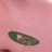 pinkoenergy's profile image