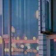 mikle678's profile picture. https://t.co/emOYZLfdRP