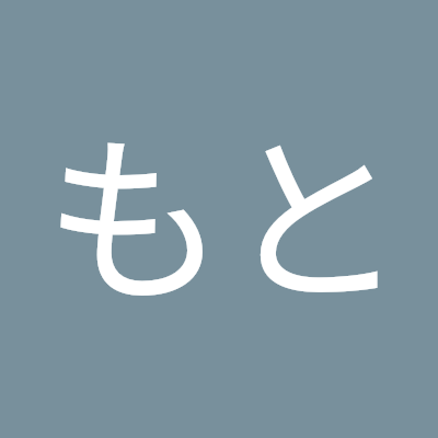 DEvvxI6Uaj96906's profile picture. 