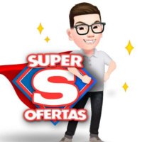 OFERTAS PC GAMER - Nerd Importados(@OfertaPcGamer) 's Twitter Profile Photo