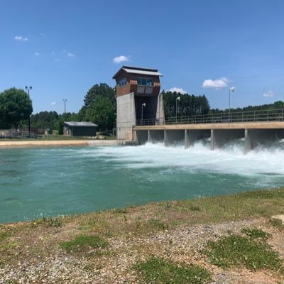 deby_words's profile picture. #Believer 🧚🏾‍♂️