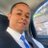 _pedrorenato's profile image