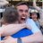 LeeCruickshank9's profile image