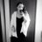 LizbethServin's profile image