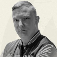 Chappie (@onechappie) 's Twitter Profile