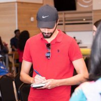 Alexander Lugo (@alexlugo67) 's Twitter Profile Photo