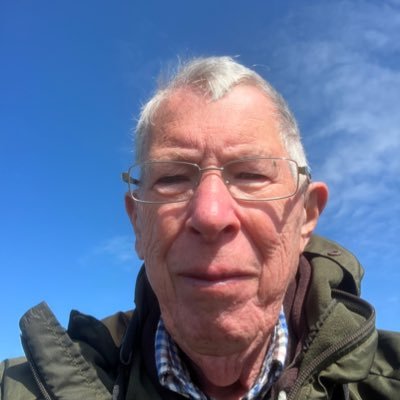 BobHump64164559's profile picture. Birder, Swift nut, retired Civil Servant. Lives Cambridgeshire.