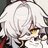 gloomyjellyy's profile image