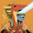 Lil Kara 🦭/acc's Twitter (X) avatar