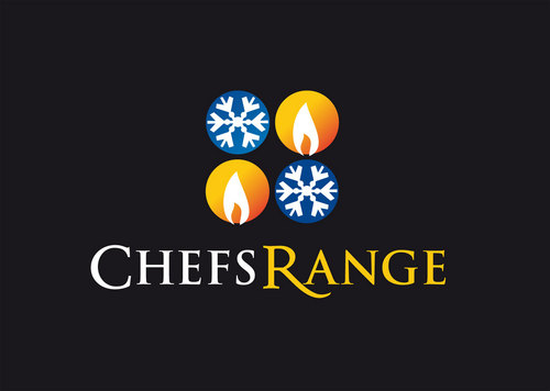 Chefsrange are a long established Suppliers of Commercial Catering Equipment and Refrigeration Equipment and pride ourselves in offering a personal service.