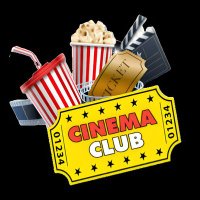 CinemaClub(@Movieview6) 's Twitter Profileg