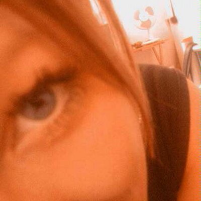 AngieMissMonday's profile image