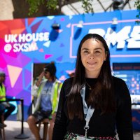 Faye Lockier (@faye_lockier) 's Twitter Profile