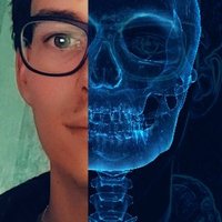 thezacc18 (Zac) (@thezacc18) 's Twitter Profile