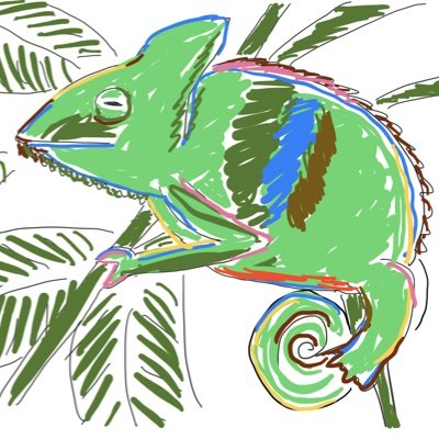 ios_toronto's profile picture. Supporting the iOS developers of Toronto