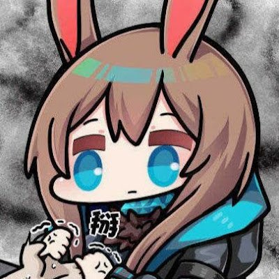 JXtxqq27521's profile picture. 