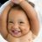 Tutunimi25's profile image
