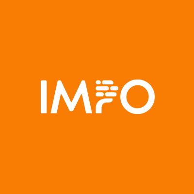 IMPO, Centro de Información Oficial, es la institución encargada de difundir la normativa nacional vigente.
