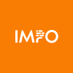 impouruguay (@impouruguay) Twitter profile photo impouruguay (@impouruguay) Twitter profile photo