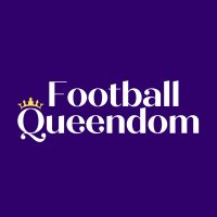 FootballQueendom(@FootbalQueendom) 's Twitter Profile Photo