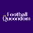 FootbalQueendom's profile image