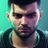 fahri816's profile image
