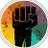 ignitekindred's profile image