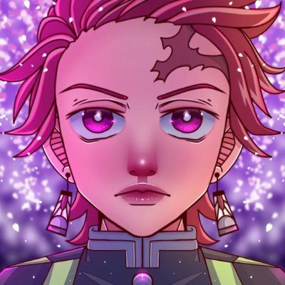 GraceUwu010's profile picture. She/Her 😒 Commission Artist ✌ Music is my lifeline🎶 Anime Lover 🫰 Independent Girl ✌✨
my old Account got Suspended.

Carrd: https://t.co/vgZhzWhm8t