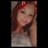 rissy_kay's profile image