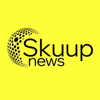 Short, Sharp & Straight to the point! The Skuup provides News & Views about Nigeria and the World as they affect you!