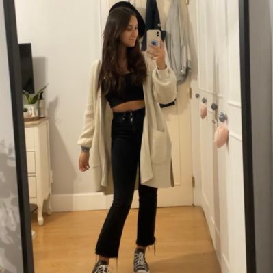 mariaasousaa1's profile picture. 