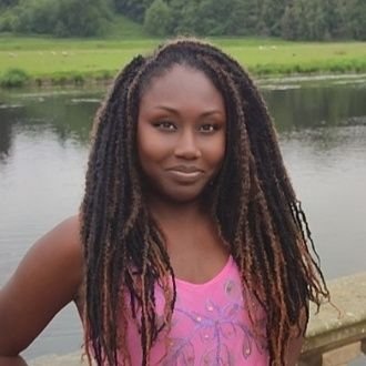 RuthFlynnWrites's profile picture. Writer, poet and author. Studying the MA in Creative Writing at NTU. Working on my first collection of poetry and my first fantasy novel.