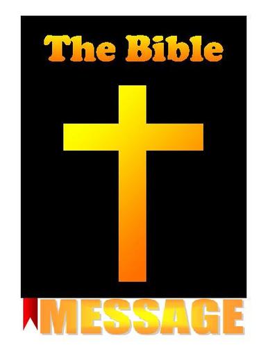 A daily dose of Bible verse to help strengthen your faith in GOD. Please feel free to share our post and make people inspired. May God bless you all.