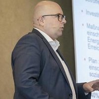 Alexander Bercht (@alexbercht) 's Twitter Profile Photo Alexander Bercht (@alexbercht) 's Twitter Profile Photo