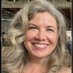 Elizabeth Land Quant (@elizabethlquant) Twitter profile photo Elizabeth Land Quant (@elizabethlquant) Twitter profile photo