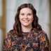 Kelsey Kirk (@kels2) Twitter profile photo Kelsey Kirk (@kels2) Twitter profile photo