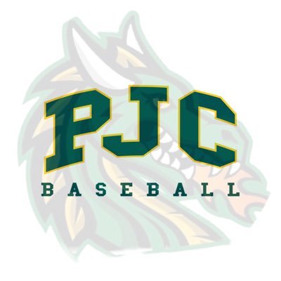 Paris Junior College Dragons Baseball • NJCAA D1 • Region XIV • 2023 Regional Champions • 2022 Conference Champions • 17 MLB Alumni #PJCbaseball #BuiltDifferent