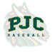Dragon Baseball (@pjcbaseball) Twitter profile photo Dragon Baseball (@pjcbaseball) Twitter profile photo