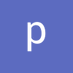 pim pim (@jailbaitpim) Twitter profile photo pim pim (@jailbaitpim) Twitter profile photo