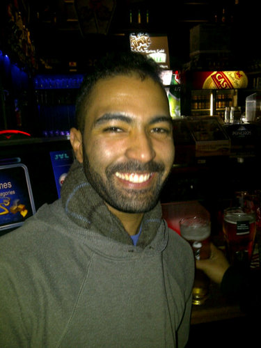 MunroMontanus's profile picture. Physiotherapist, Squash enthusiast/professional/coach and Liverpool FC supporter!!