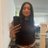 amberhhernandez's profile image