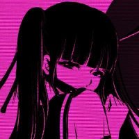 ◡̈ (@dubusoftee) 's Twitter Profile Photo