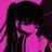 dubusoftee's profile image