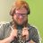 ADDGamers's profile image