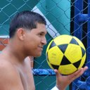 Gabriel Prieto - @crf_gbzinkzs - Twitter