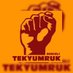 Tekyumruk Denizli (@tekyumrukdenizl) Twitter profile photo Tekyumruk Denizli (@tekyumrukdenizl) Twitter profile photo