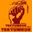 TekyumrukDenizl's profile image