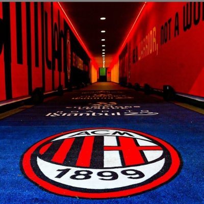 putra90768239's profile picture. hidup di jalani