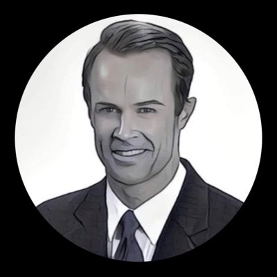 whosyourdadie's profile picture. Drinker of the Texas House, Southeast Texan, Uni-Partian, Personal-Interest Representative