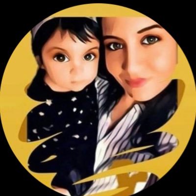 ahlam_algerieM's profile picture. 